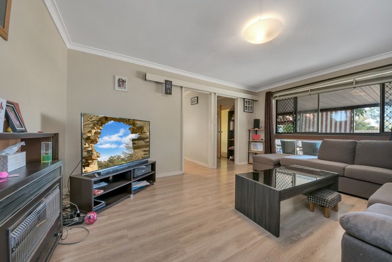 Photo - 91 Oleander Drive, Parafield Gardens SA 5107 - Image 4