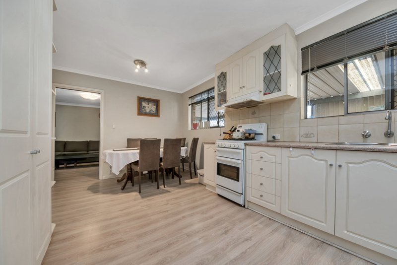 Photo - 91 Oleander Drive, Parafield Gardens SA 5107 - Image 5