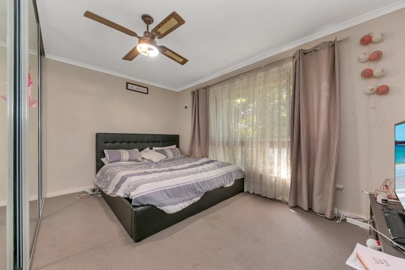 Photo - 91 Oleander Drive, Parafield Gardens SA 5107 - Image 6