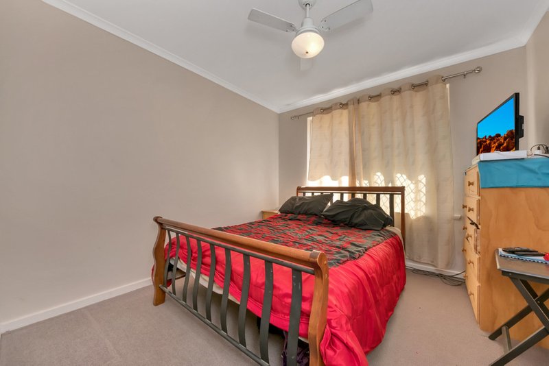 Photo - 91 Oleander Drive, Parafield Gardens SA 5107 - Image 7