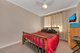 Photo - 91 Oleander Drive, Parafield Gardens SA 5107 - Image 7