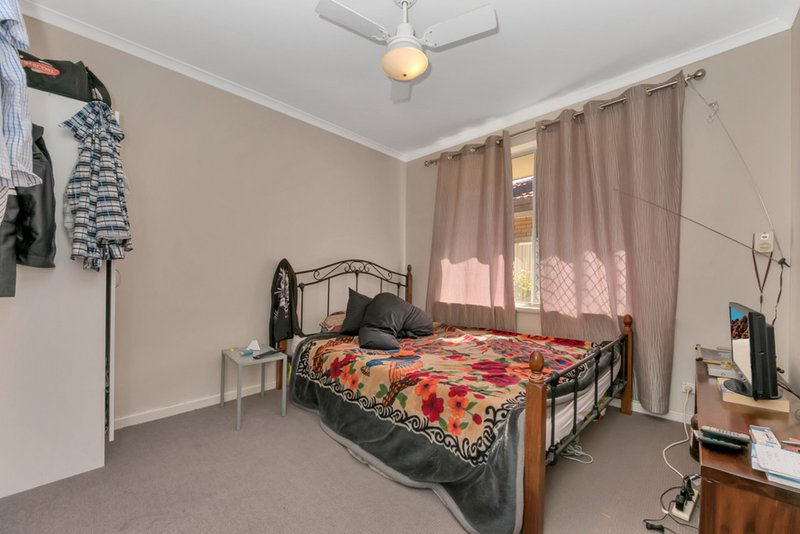 Photo - 91 Oleander Drive, Parafield Gardens SA 5107 - Image 8