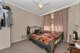 Photo - 91 Oleander Drive, Parafield Gardens SA 5107 - Image 8