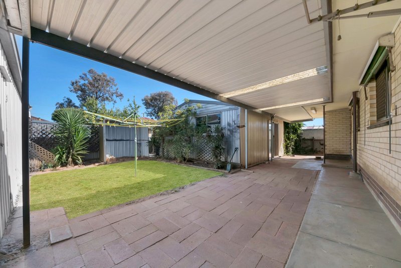 Photo - 91 Oleander Drive, Parafield Gardens SA 5107 - Image 10