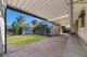 Photo - 91 Oleander Drive, Parafield Gardens SA 5107 - Image 10