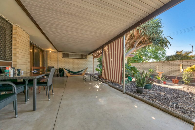 Photo - 91 Oleander Drive, Parafield Gardens SA 5107 - Image 14