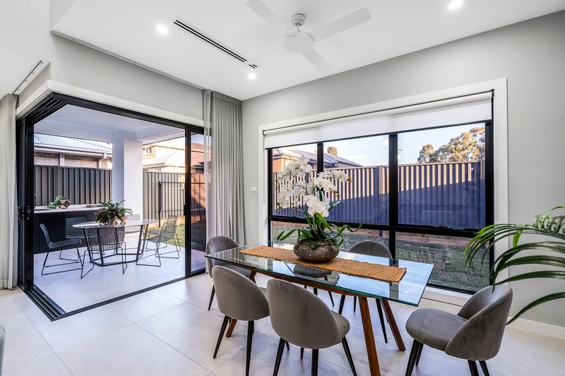 Photo - 91 Opah Street ( Melonba) , Marsden Park NSW 2765 - Image 8