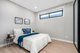 Photo - 91 Opah Street ( Melonba) , Marsden Park NSW 2765 - Image 17