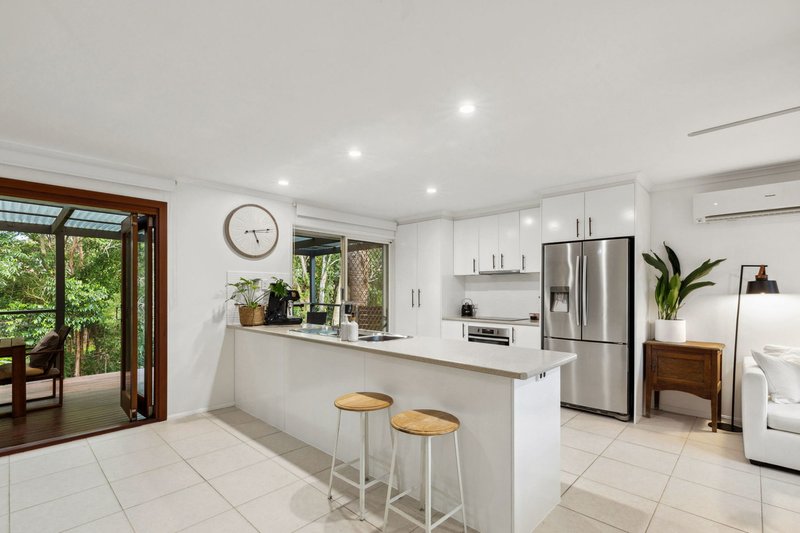 Photo - 91 Outlook Drive, Tewantin QLD 4565 - Image 6