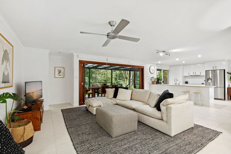 Photo - 91 Outlook Drive, Tewantin QLD 4565 - Image 7