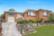 Photo - 91 Panorama Drive, Farmborough Heights NSW 2526 - Image 1