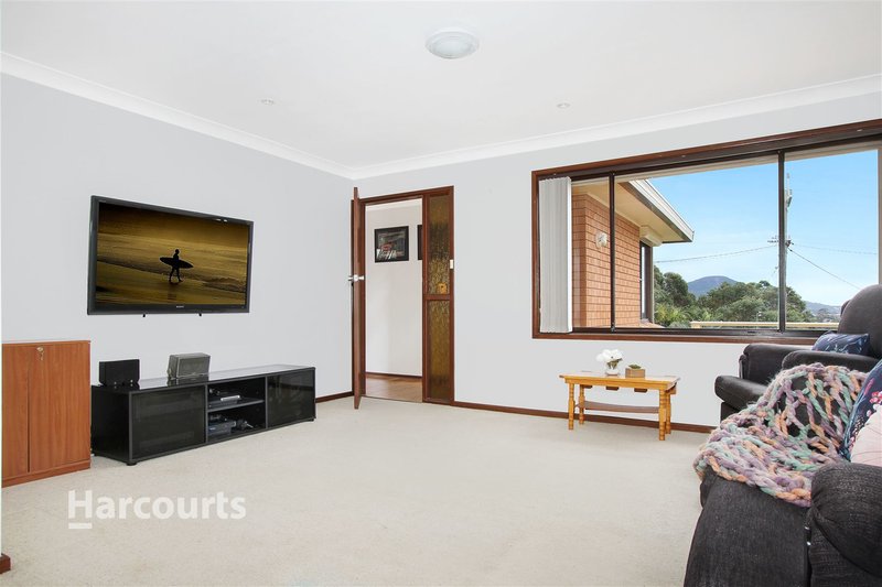 Photo - 91 Panorama Drive, Farmborough Heights NSW 2526 - Image 2