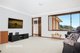 Photo - 91 Panorama Drive, Farmborough Heights NSW 2526 - Image 2