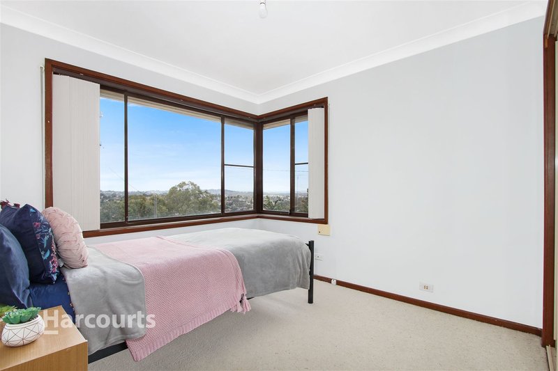 Photo - 91 Panorama Drive, Farmborough Heights NSW 2526 - Image 6