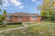 Photo - 91 Panubra Street, Kings Meadows TAS 7249 - Image 7