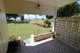 Photo - 91 Patterson Pde , Lucinda QLD 4850 - Image 1