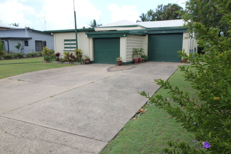 Photo - 91 Patterson Pde , Lucinda QLD 4850 - Image 3