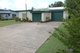 Photo - 91 Patterson Pde , Lucinda QLD 4850 - Image 3