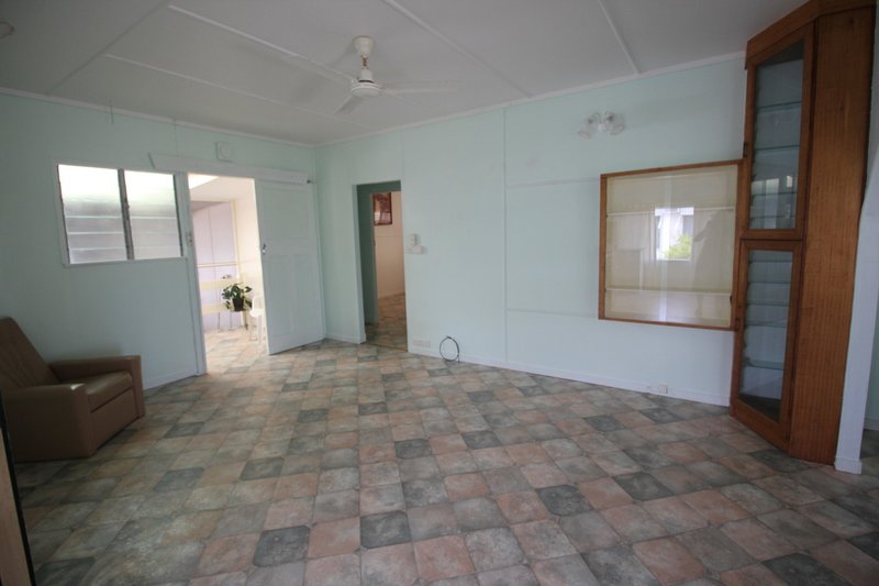 Photo - 91 Patterson Pde , Lucinda QLD 4850 - Image 5