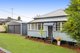 Photo - 91 Perth Street, South Toowoomba QLD 4350 - Image 3
