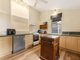 Photo - 91 Perth Street, South Toowoomba QLD 4350 - Image 6