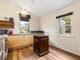 Photo - 91 Perth Street, South Toowoomba QLD 4350 - Image 7