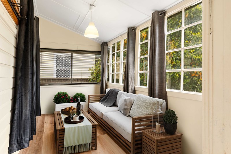Photo - 91 Perth Street, South Toowoomba QLD 4350 - Image 8