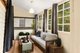 Photo - 91 Perth Street, South Toowoomba QLD 4350 - Image 8