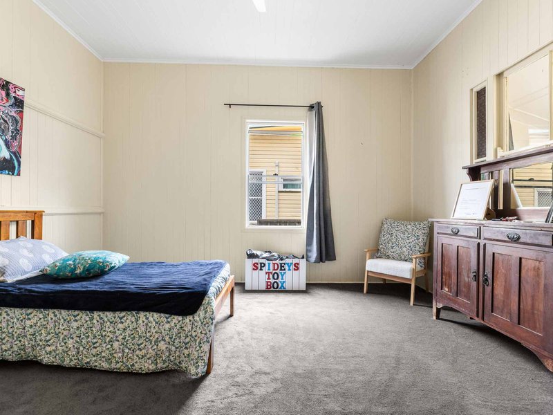 Photo - 91 Perth Street, South Toowoomba QLD 4350 - Image 9