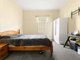 Photo - 91 Perth Street, South Toowoomba QLD 4350 - Image 10