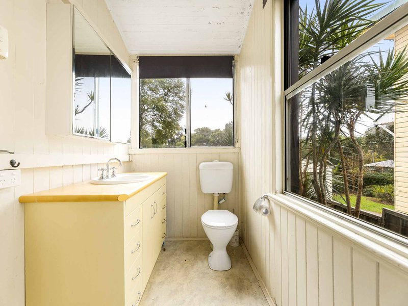 Photo - 91 Perth Street, South Toowoomba QLD 4350 - Image 11