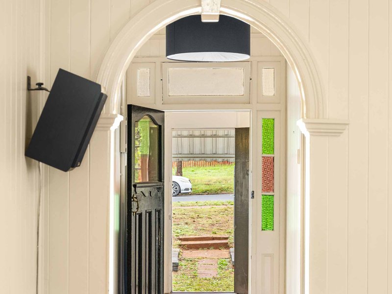 Photo - 91 Perth Street, South Toowoomba QLD 4350 - Image 12