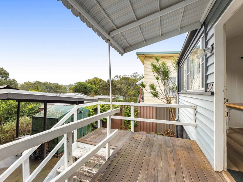 Photo - 91 Perth Street, South Toowoomba QLD 4350 - Image 13