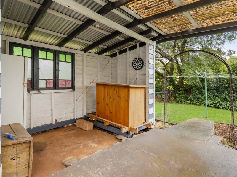 Photo - 91 Perth Street, South Toowoomba QLD 4350 - Image 14