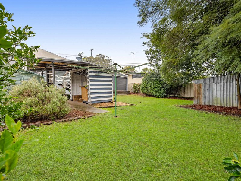 Photo - 91 Perth Street, South Toowoomba QLD 4350 - Image 15