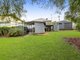 Photo - 91 Perth Street, South Toowoomba QLD 4350 - Image 16