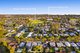 Photo - 91 Perth Street, South Toowoomba QLD 4350 - Image 17
