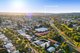 Photo - 91 Perth Street, South Toowoomba QLD 4350 - Image 18