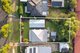 Photo - 91 Perth Street, South Toowoomba QLD 4350 - Image 19