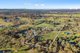 Photo - 91 Pollards Road, Elphinstone VIC 3448 - Image 1