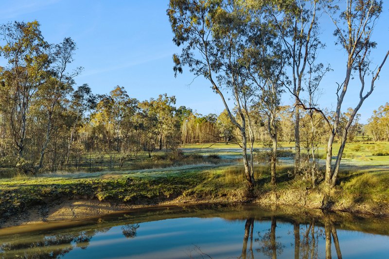 Photo - 91 Pollards Road, Elphinstone VIC 3448 - Image 4
