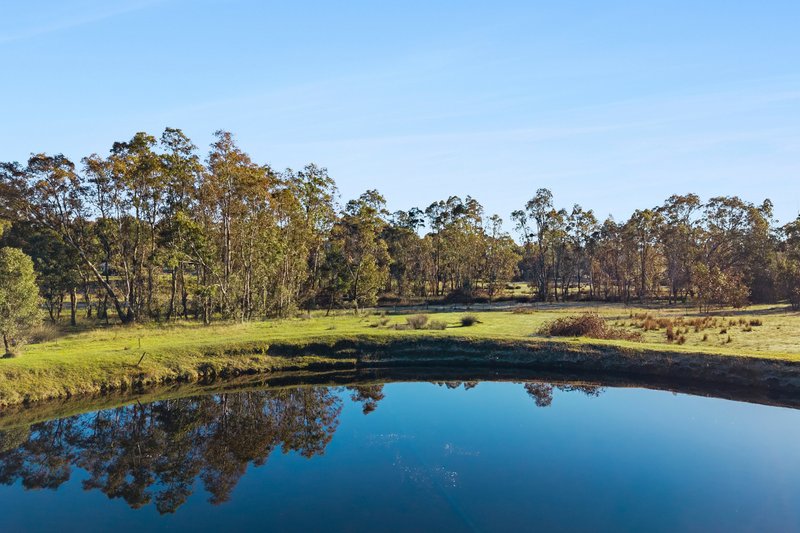Photo - 91 Pollards Road, Elphinstone VIC 3448 - Image 5