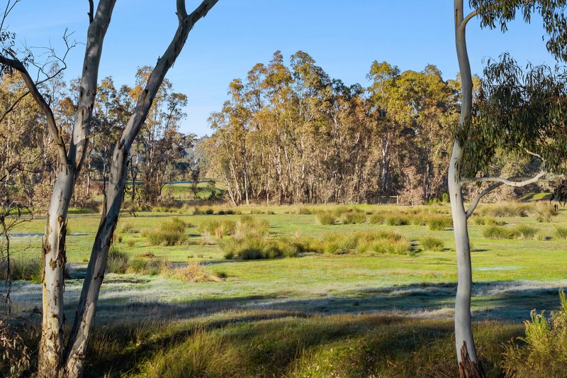 Photo - 91 Pollards Road, Elphinstone VIC 3448 - Image 6