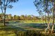 Photo - 91 Pollards Road, Elphinstone VIC 3448 - Image 7