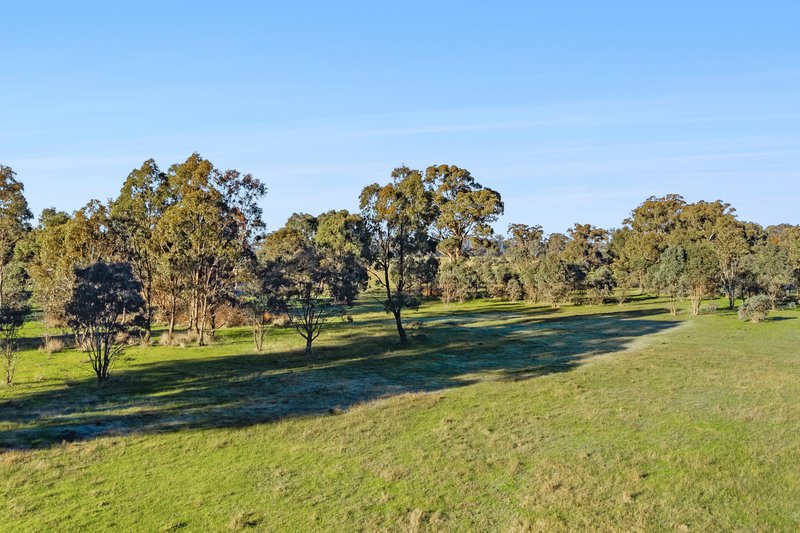 Photo - 91 Pollards Road, Elphinstone VIC 3448 - Image 9