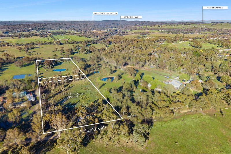 Photo - 91 Pollards Road, Elphinstone VIC 3448 - Image 13
