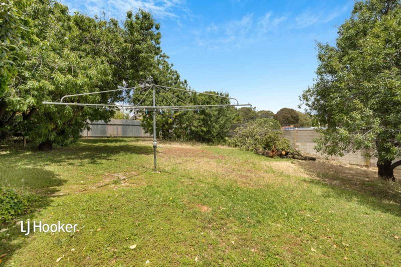 Photo - 91 Pratt Avenue, Pooraka SA 5095 - Image 16