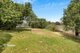 Photo - 91 Pratt Avenue, Pooraka SA 5095 - Image 16