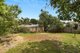 Photo - 91 Pratt Avenue, Pooraka SA 5095 - Image 17