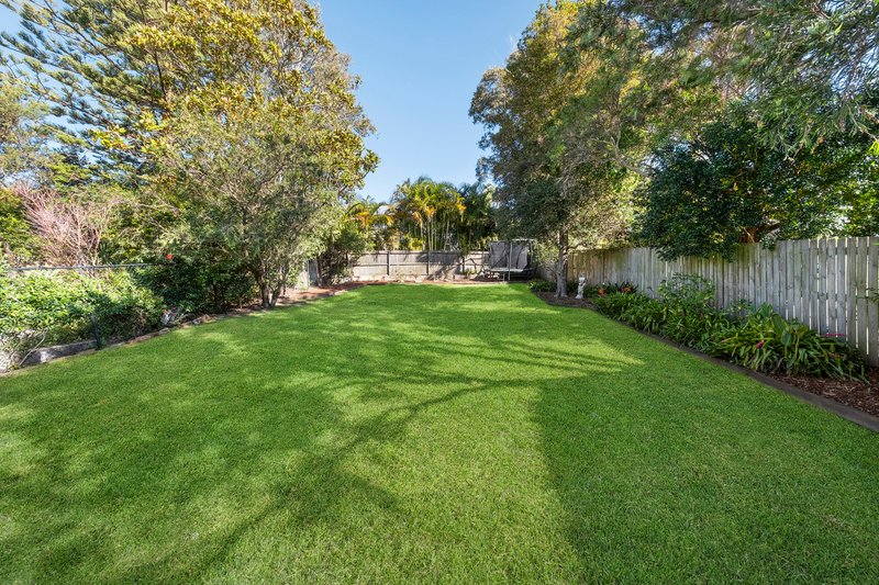 Photo - 91 Queens Parade, Newport NSW 2106 - Image 4